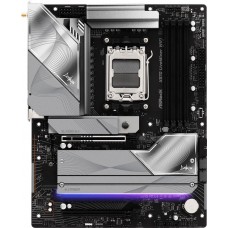 ASRock X870 LIVEMIXER WIFI, Socket AM5